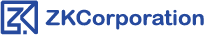 ZKCorporation